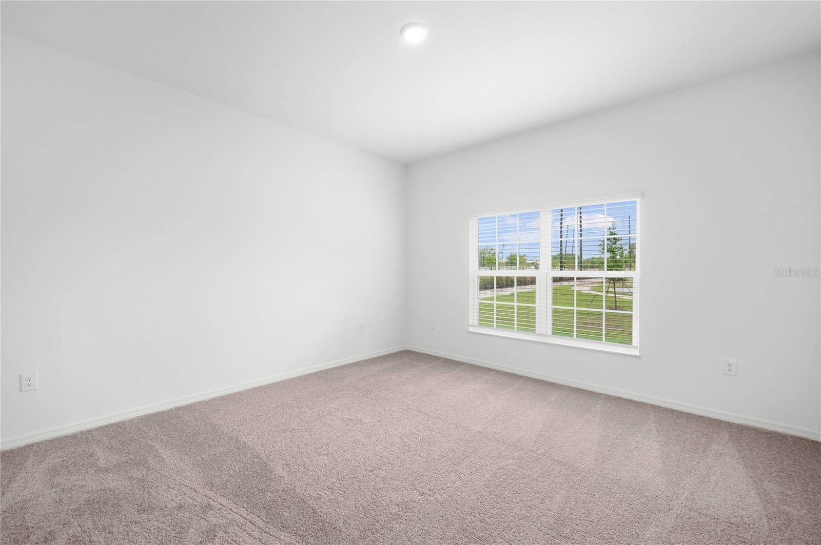823 Ponkan Ct, Babson Park, FL 33827 photo