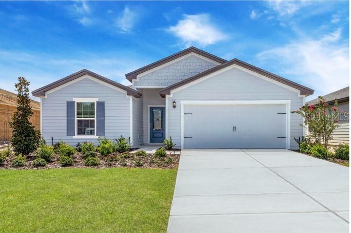 14192 44 Ct, Ocala, FL 34473
