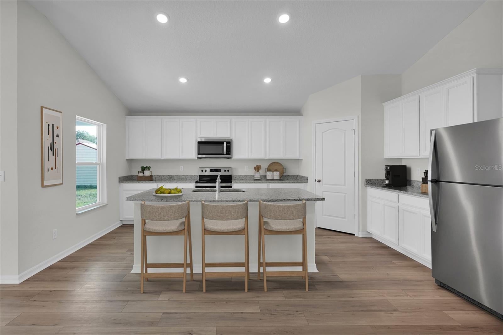 14192 SW 44 Ct, Ocala, FL 34473 photo
