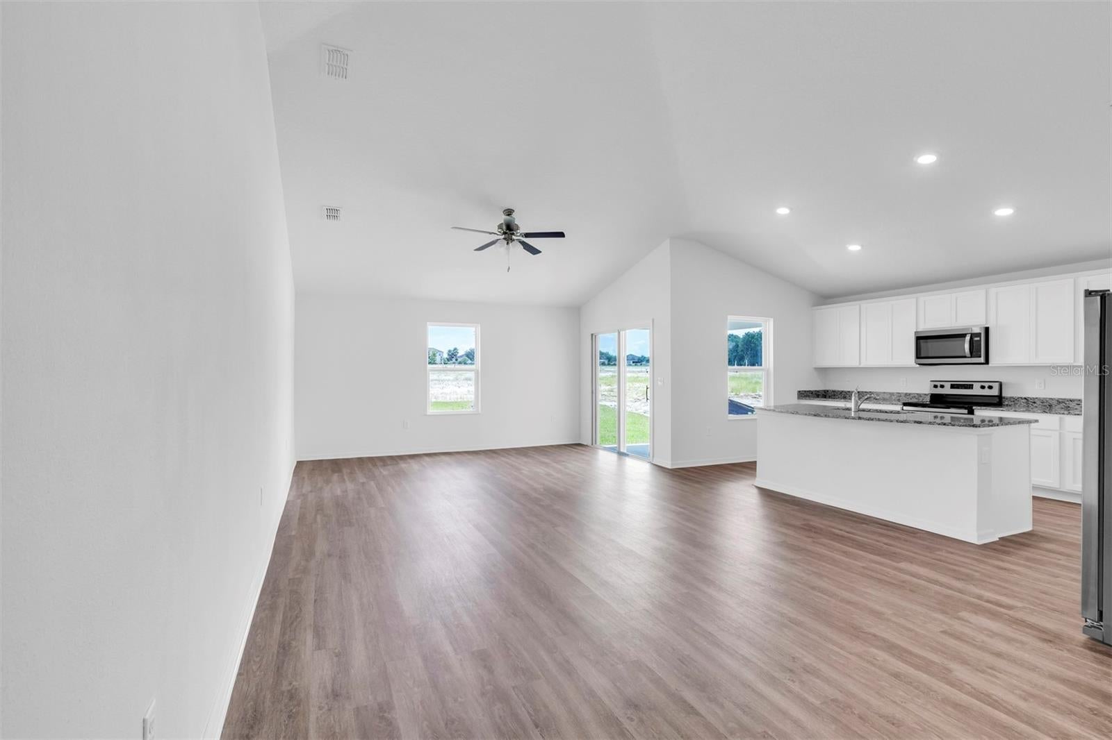14192 SW 44 Ct, Ocala, FL 34473 photo