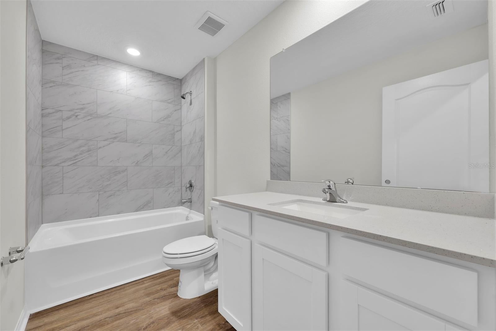 14192 SW 44 Ct, Ocala, FL 34473 photo
