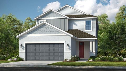 Single Family Residence in SARASOTA FL 8437 SKYE RANCH BOULEVARD.jpg