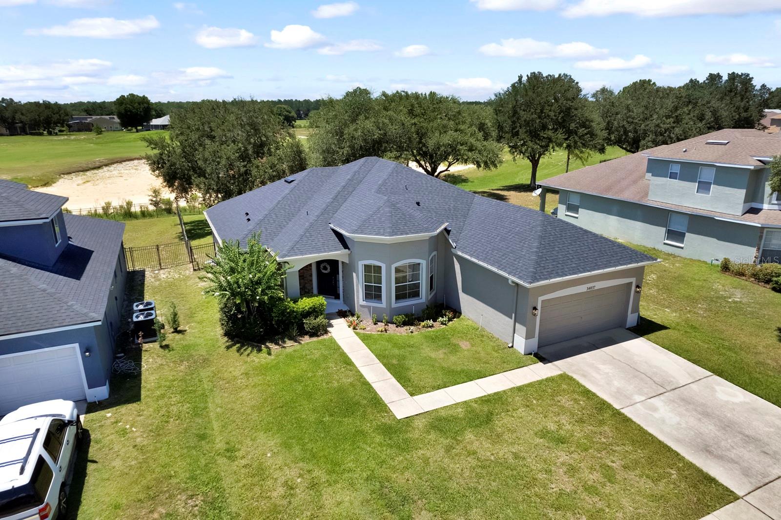 34037 Fortunado St, Sorrento, FL 32776 photo