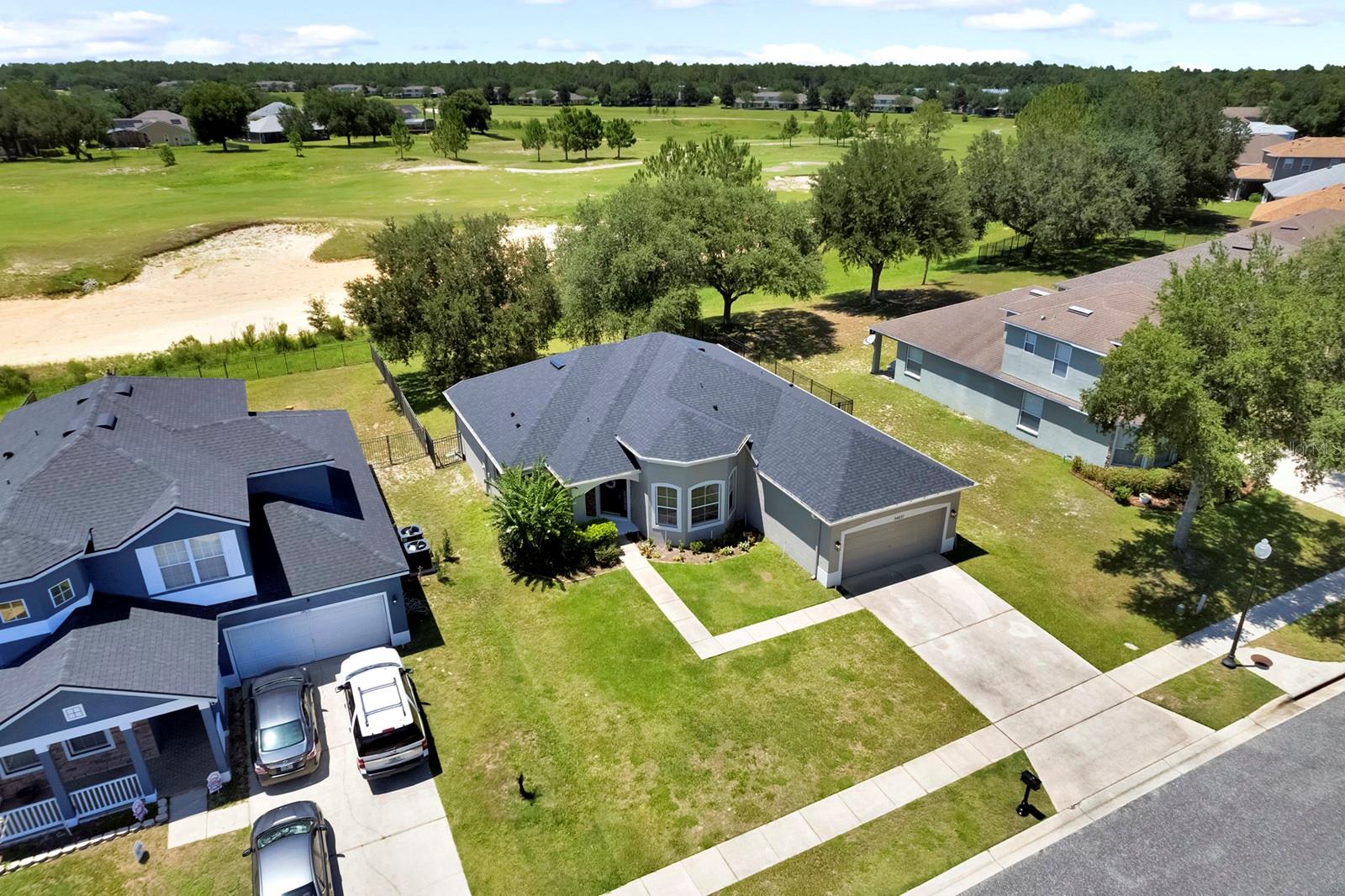 34037 Fortunado St, Sorrento, FL 32776 photo