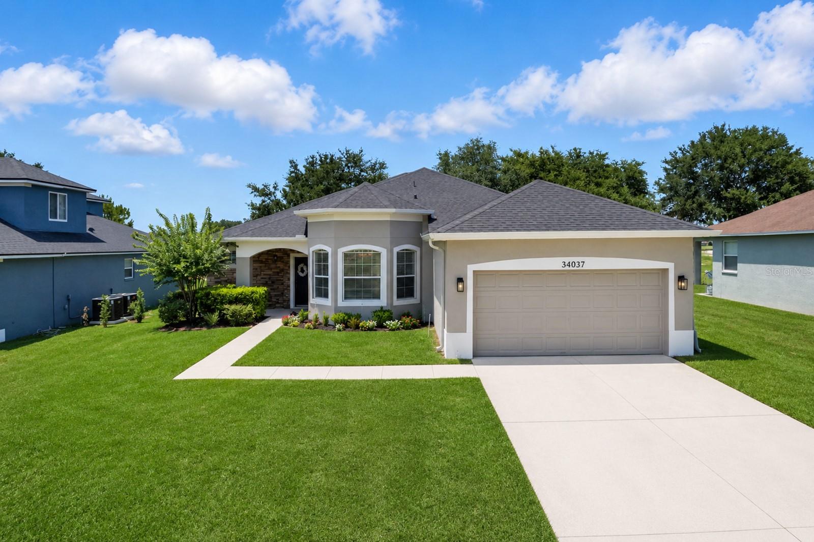 34037 Fortunado St, Sorrento, FL 32776 photo