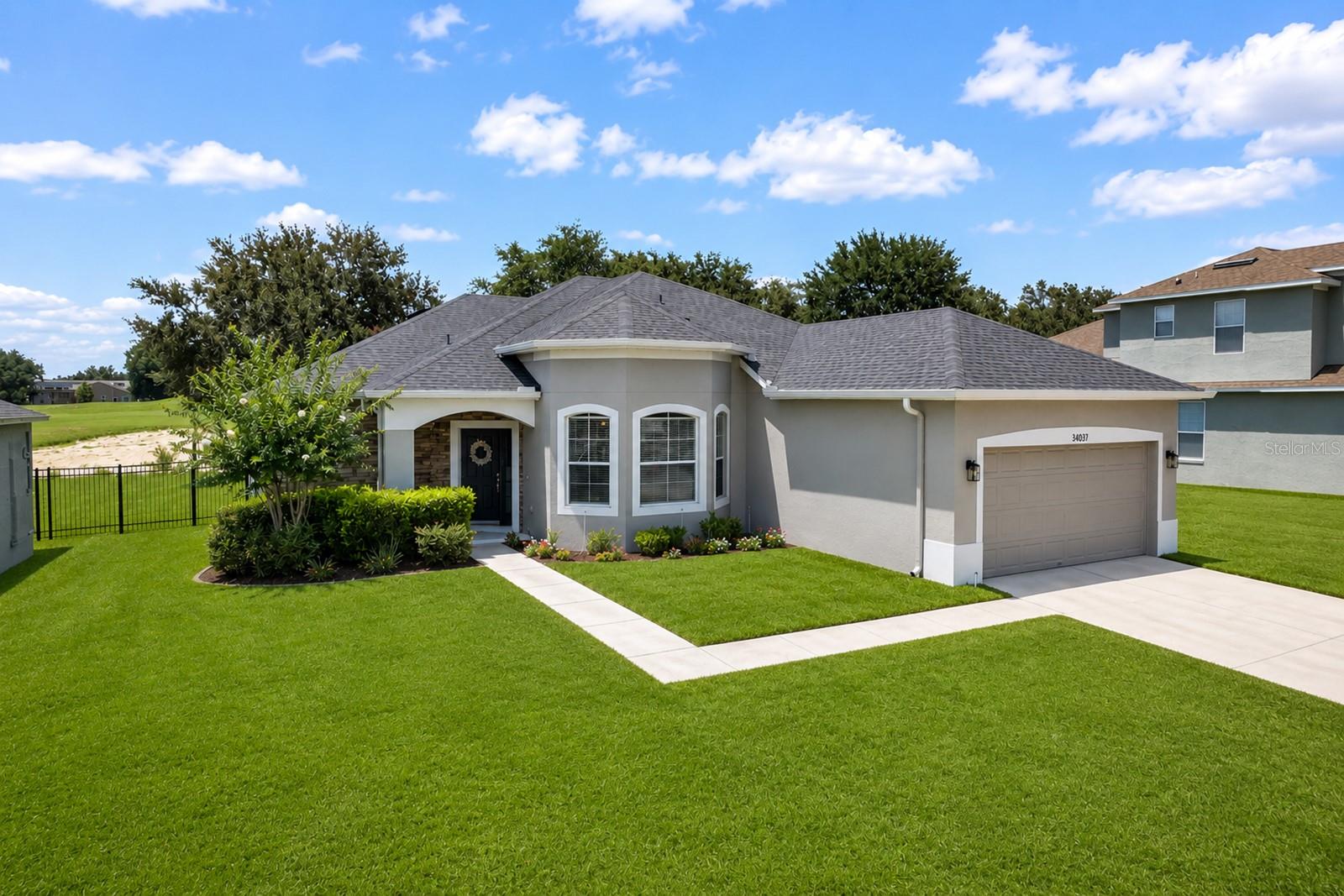 34037 Fortunado St, Sorrento, FL 32776 photo