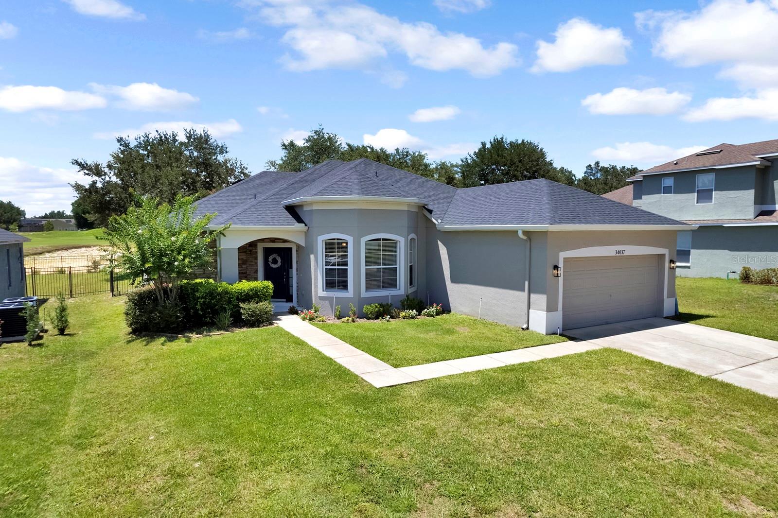 34037 Fortunado St, Sorrento, FL 32776 photo