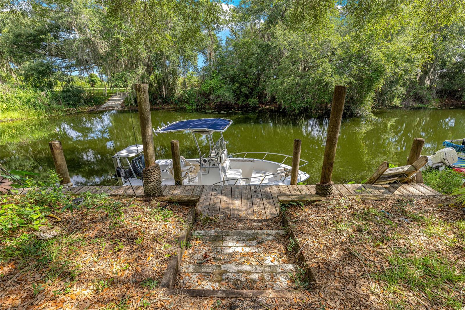 11547 SE 123 St, Belleview, FL 34420 photo