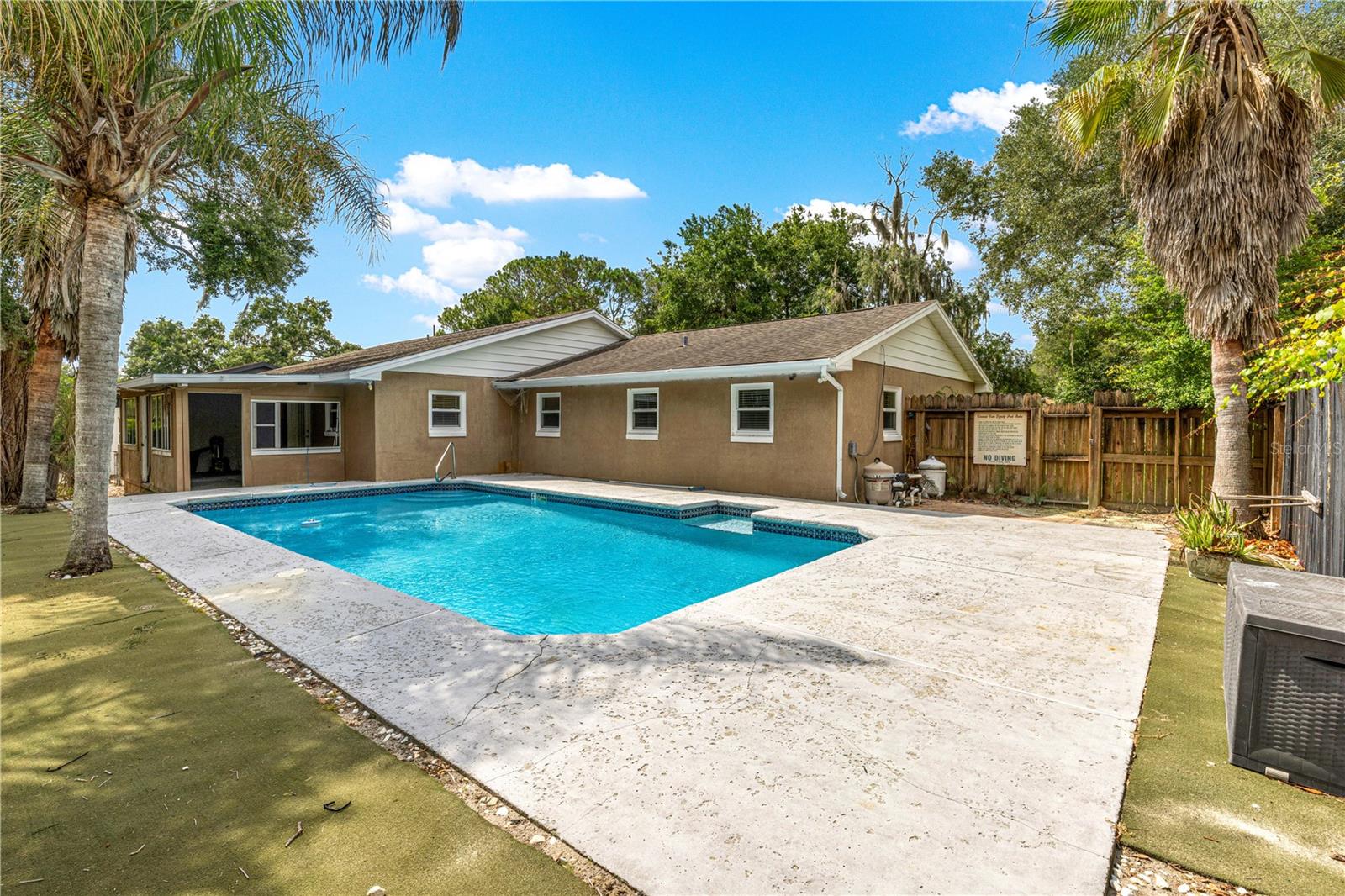11547 SE 123 St, Belleview, FL 34420 photo