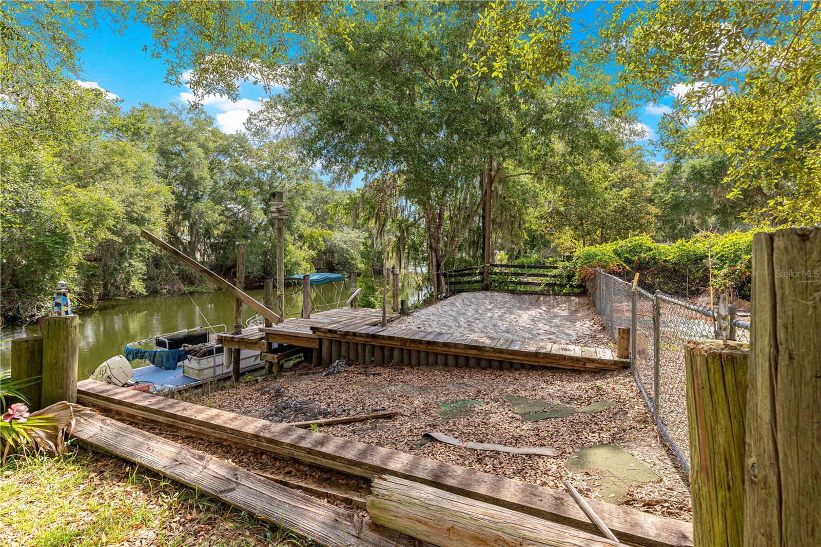 11547 SE 123 St, Belleview, FL 34420 photo