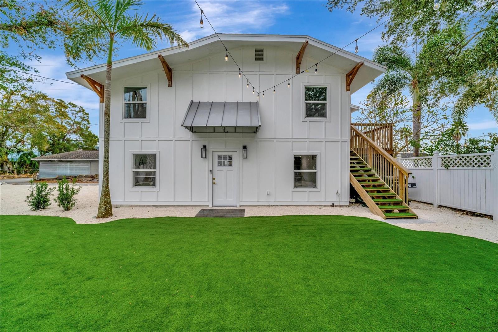 2713 4 Ave, Bradenton, FL 34205 photo