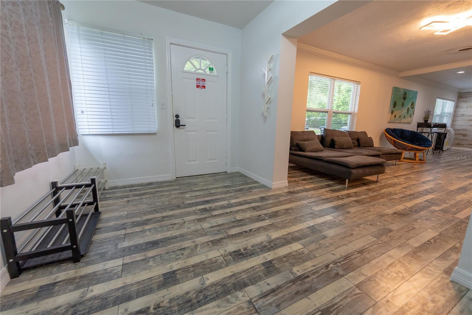 2627 Ambergate Rd, Winter Park, FL 32792 photo