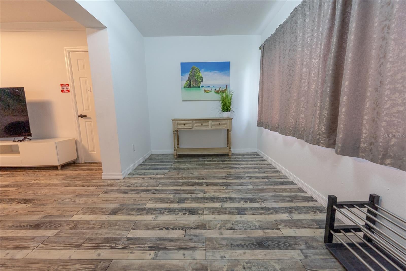 2627 Ambergate Rd, Winter Park, FL 32792 photo