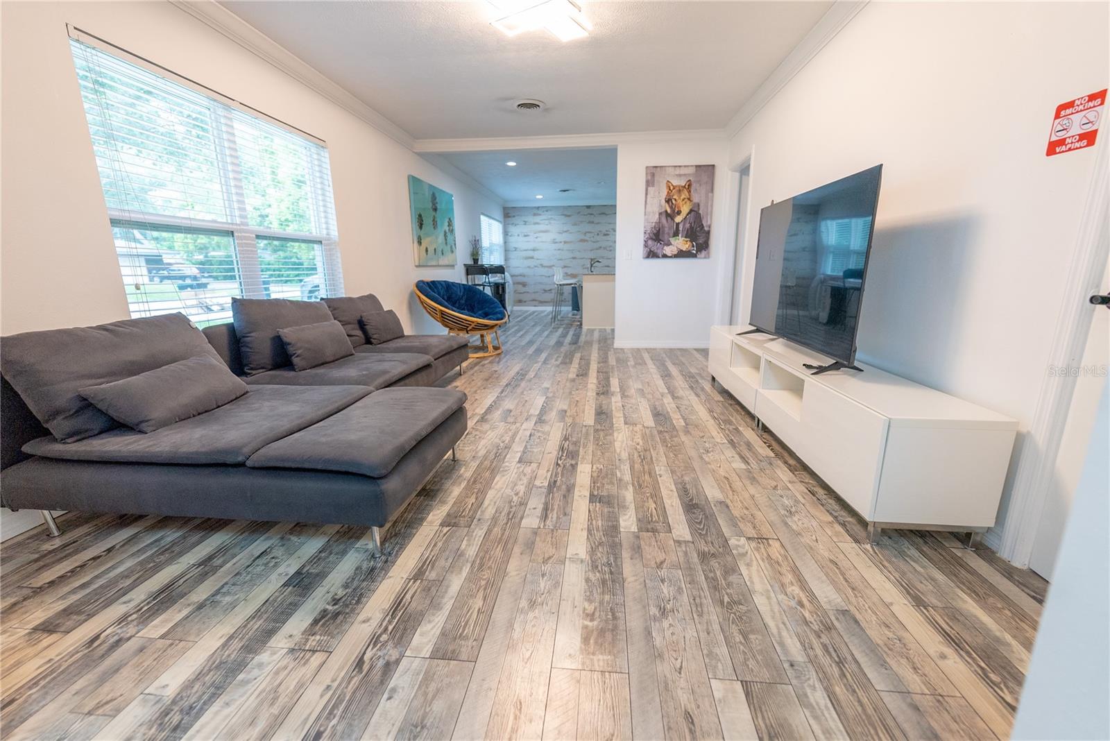2627 Ambergate Rd, Winter Park, FL 32792 photo