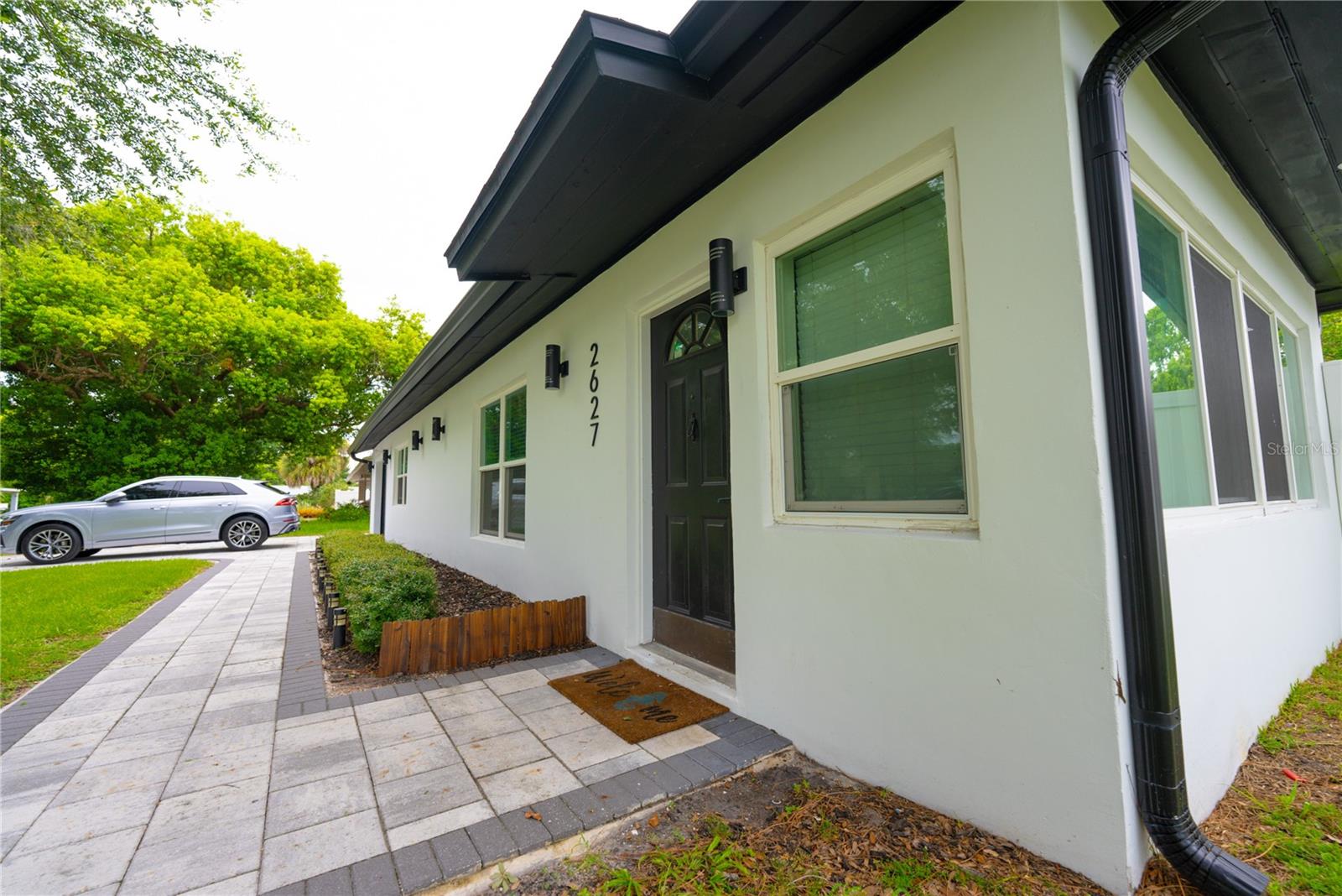 2627 Ambergate Rd, Winter Park, FL 32792 photo