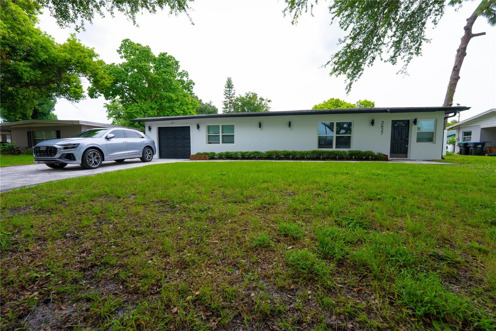 2627 Ambergate Rd, Winter Park, FL 32792