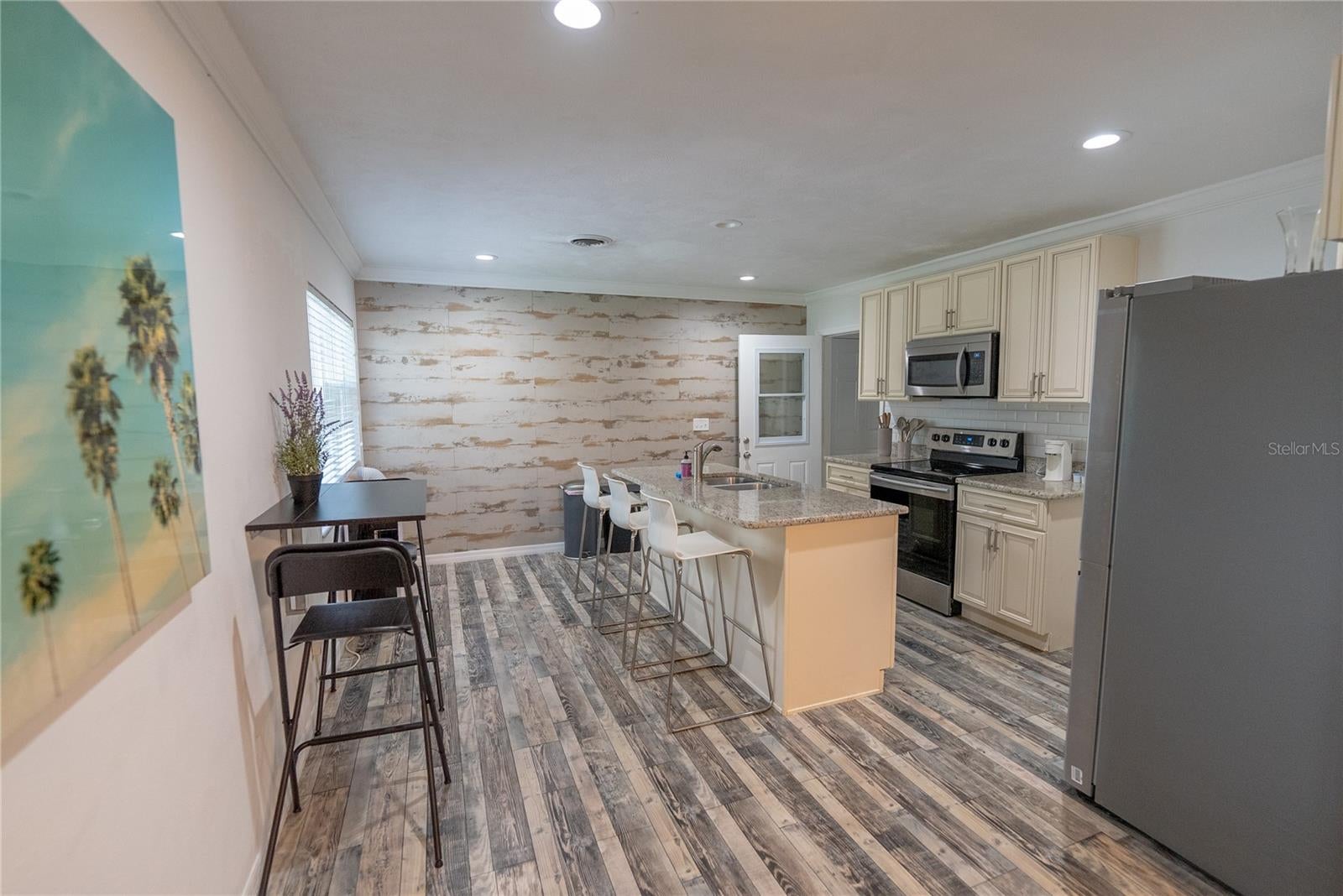 2627 Ambergate Rd, Winter Park, FL 32792 photo