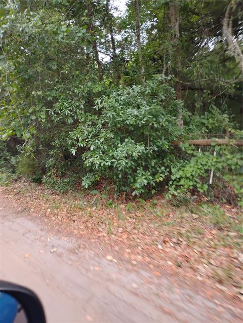  in FORT MC COY FL 146TH PL.jpg