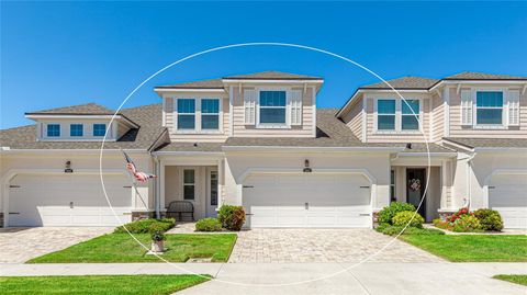 Townhouse in SARASOTA FL 3684 FESCUE LANE.jpg