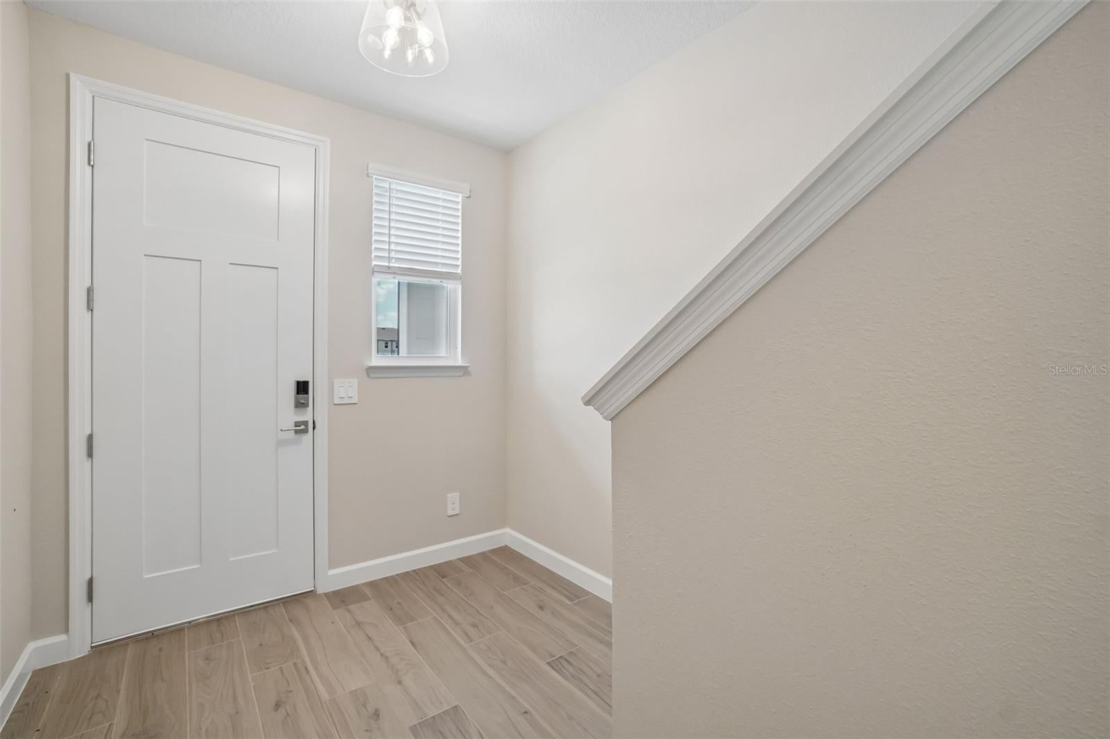 7328 Deer Valley Cir, Tampa, FL 33635 photo