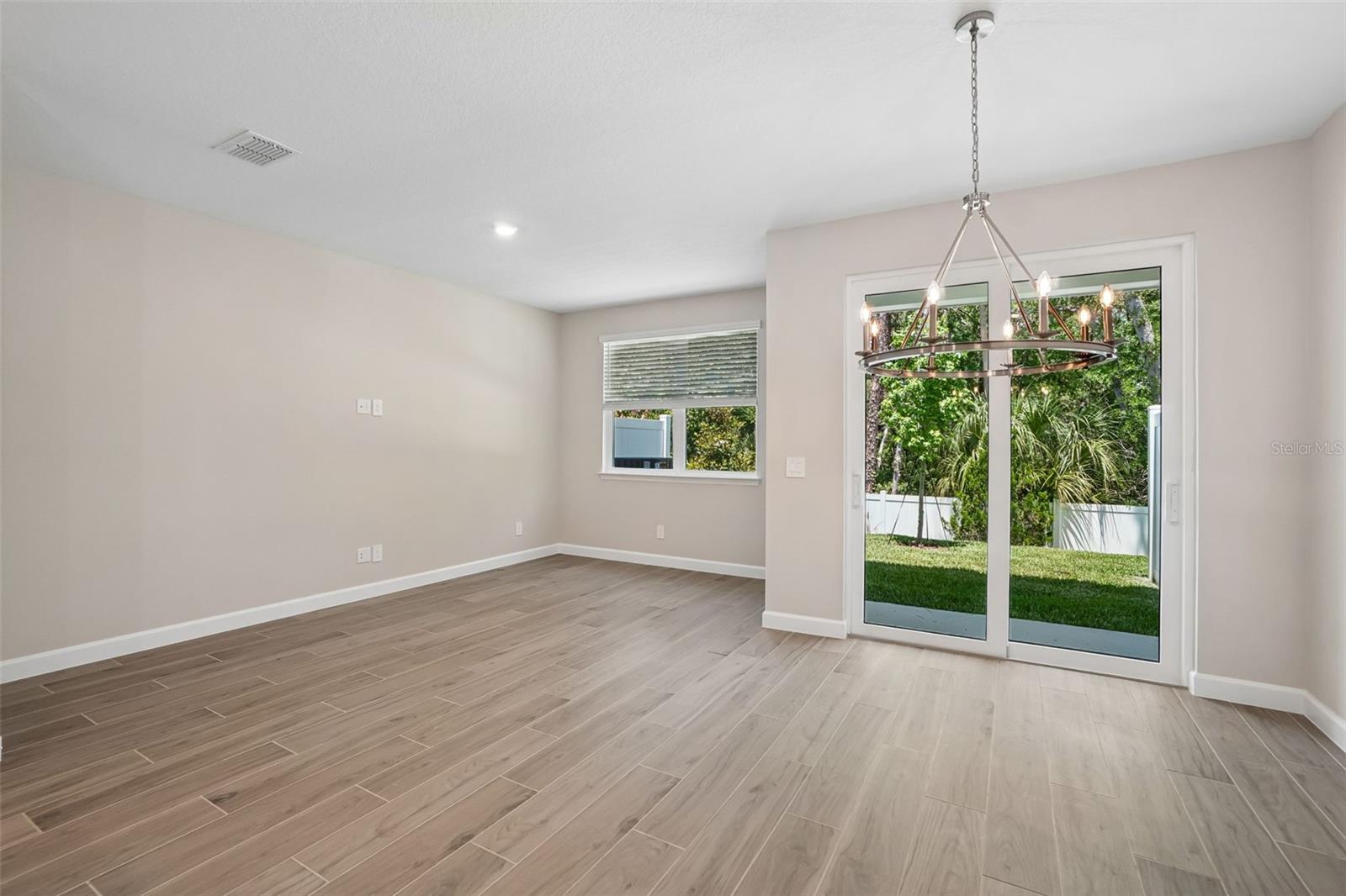 7328 Deer Valley Cir, Tampa, FL 33635 photo
