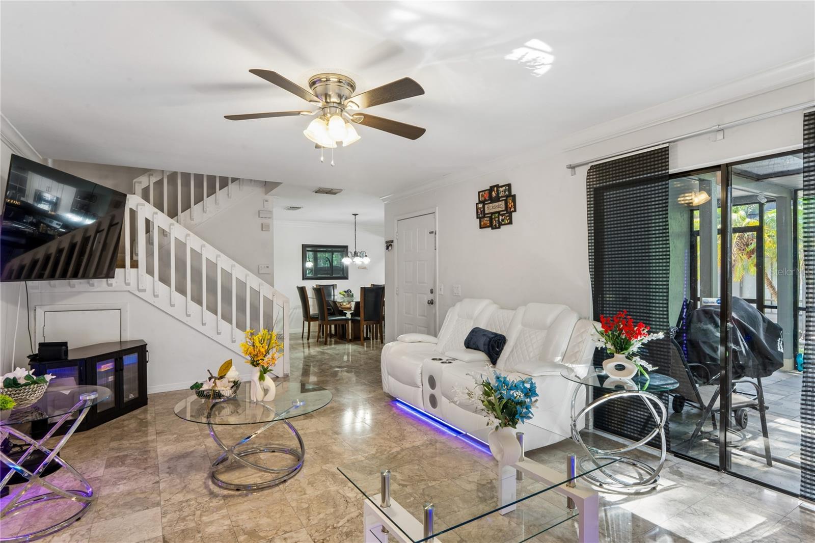 12742 Wood Trail Boulevard Blvd, Tampa, FL 33625 photo