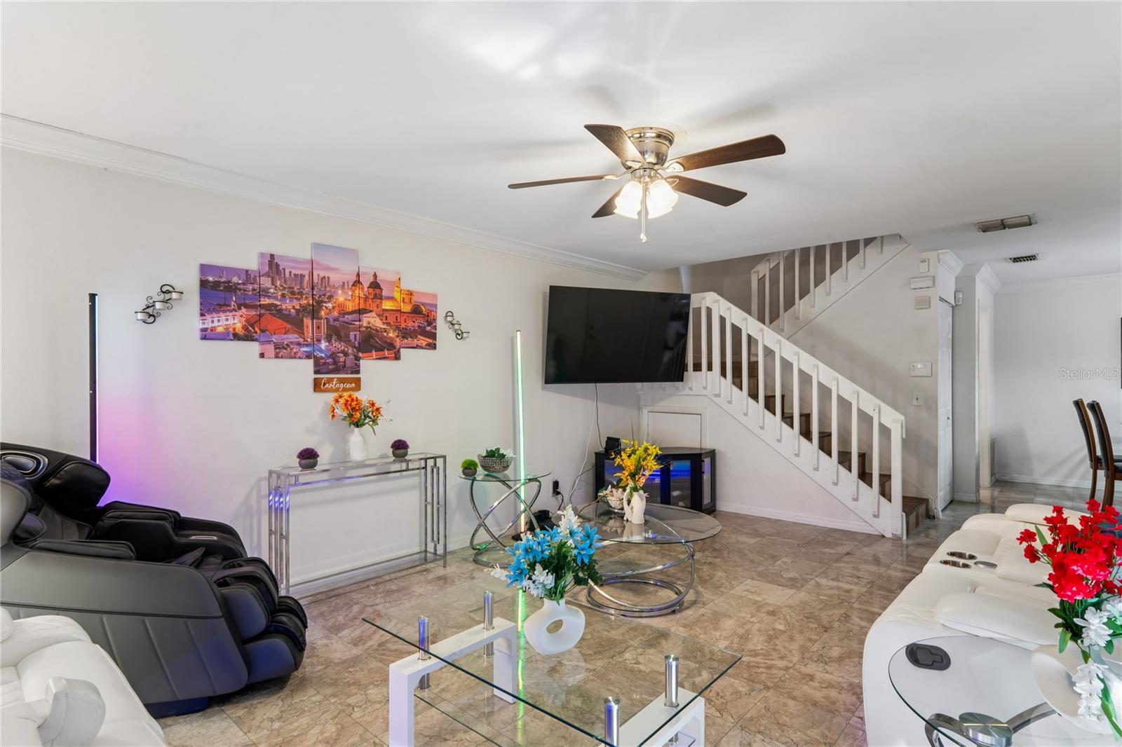 12742 Wood Trail Boulevard Blvd, Tampa, FL 33625 photo
