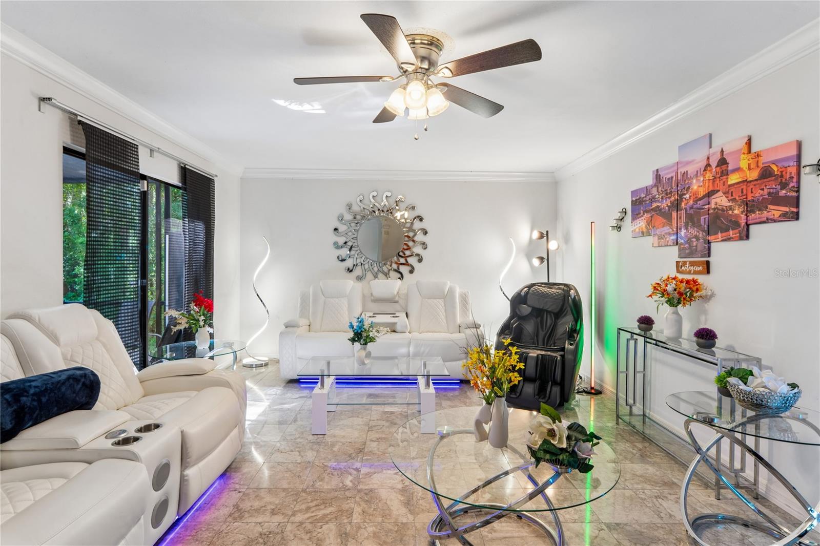12742 Wood Trail Boulevard Blvd, Tampa, FL 33625 photo