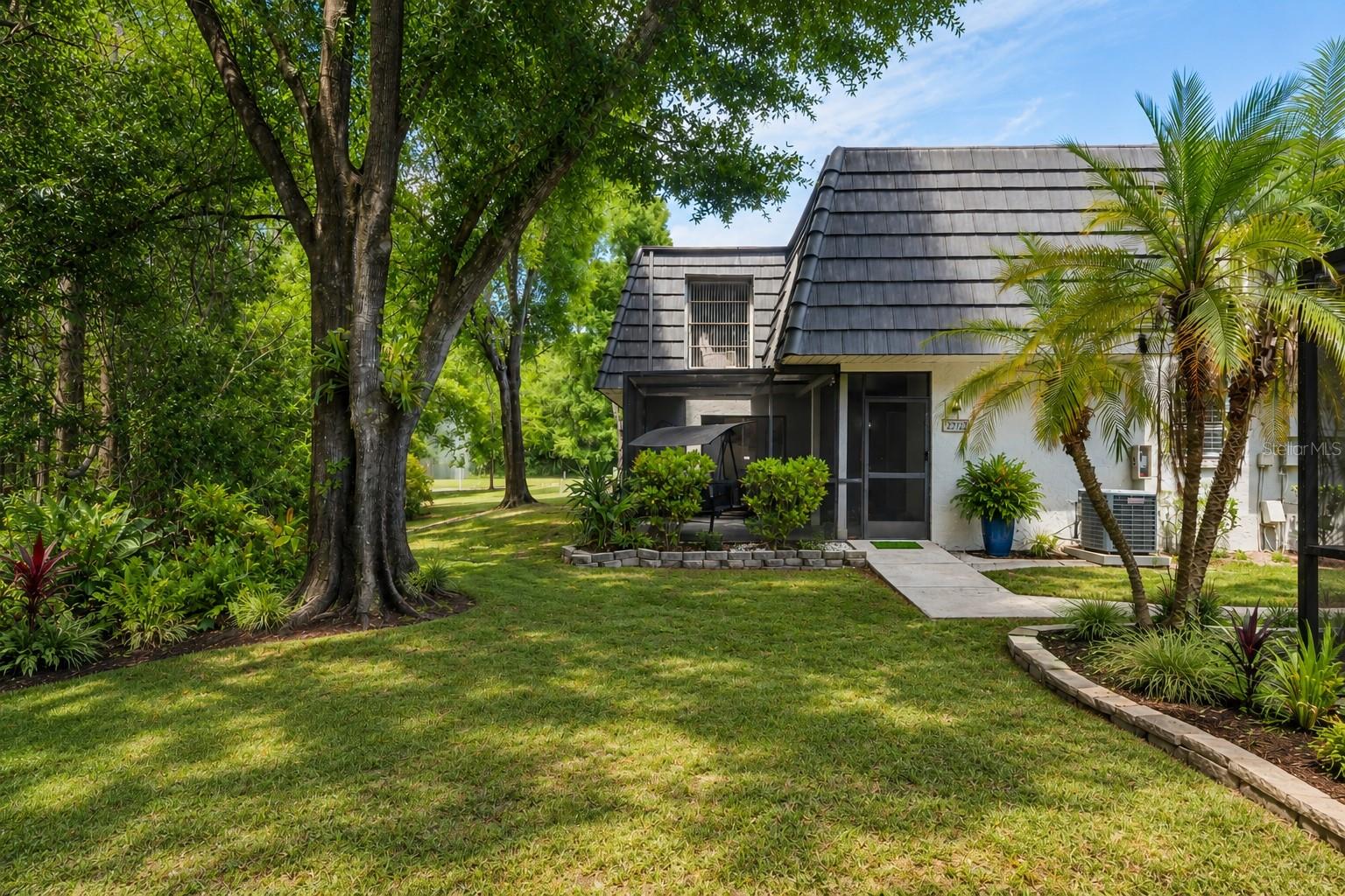 12742 Wood Trail Boulevard Blvd, Tampa, FL 33625