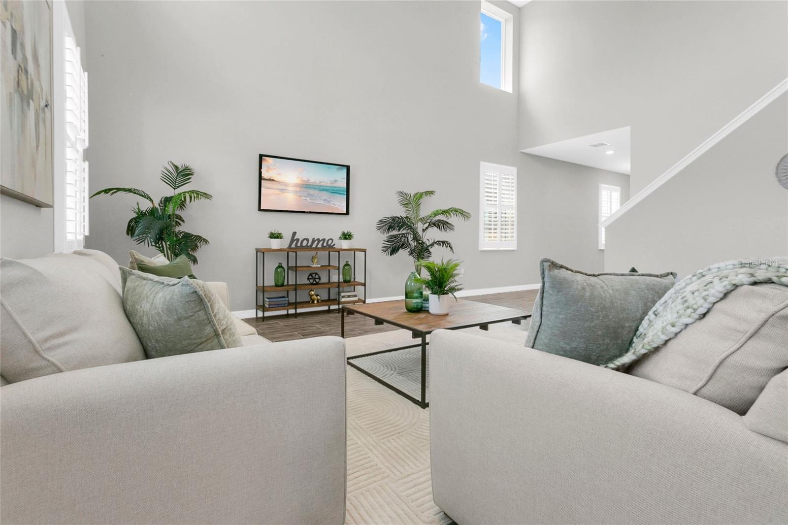9169 Waverly Walk Dr, Orlando, FL 32817 photo