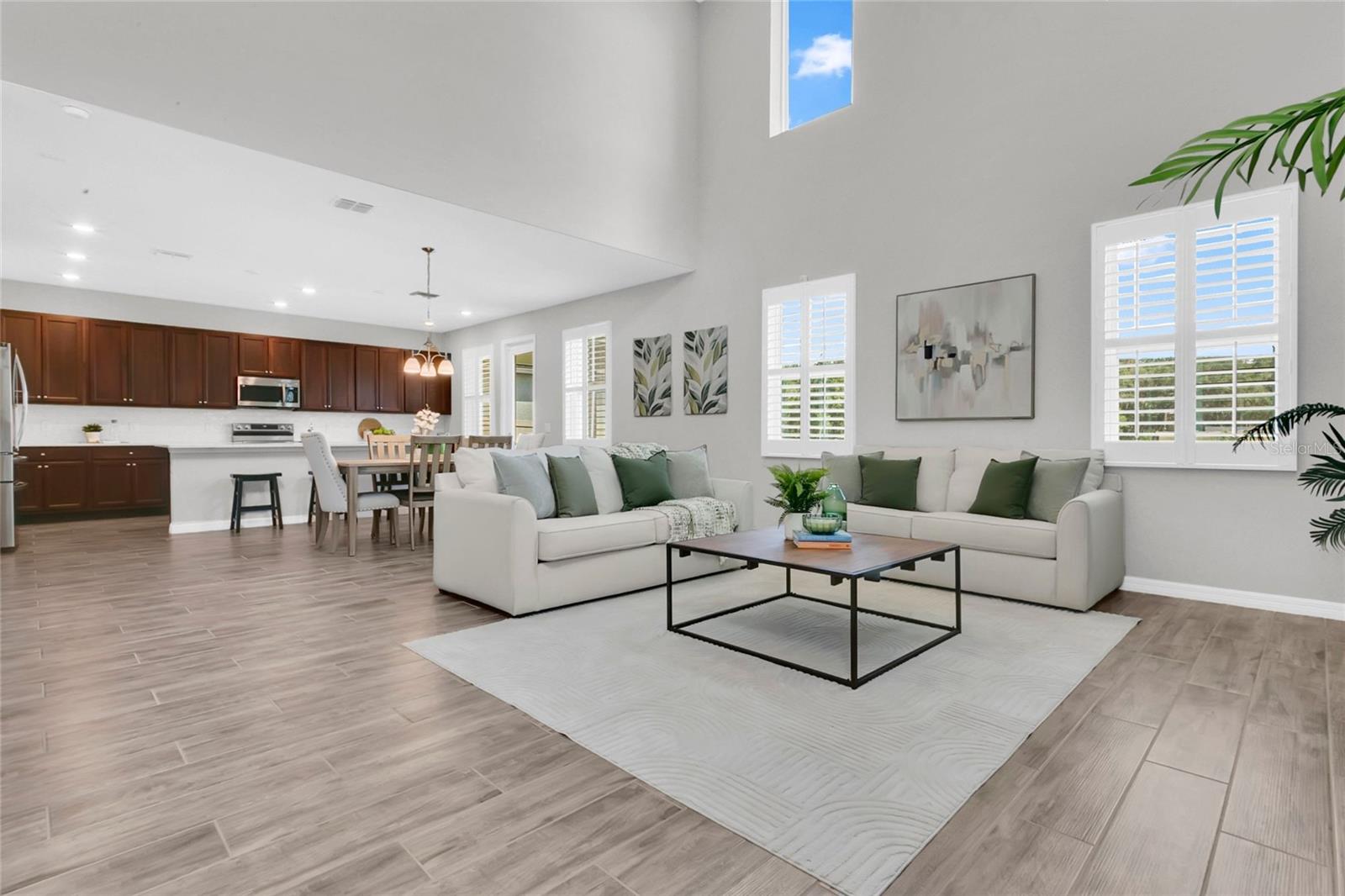9169 Waverly Walk Dr, Orlando, FL 32817 photo
