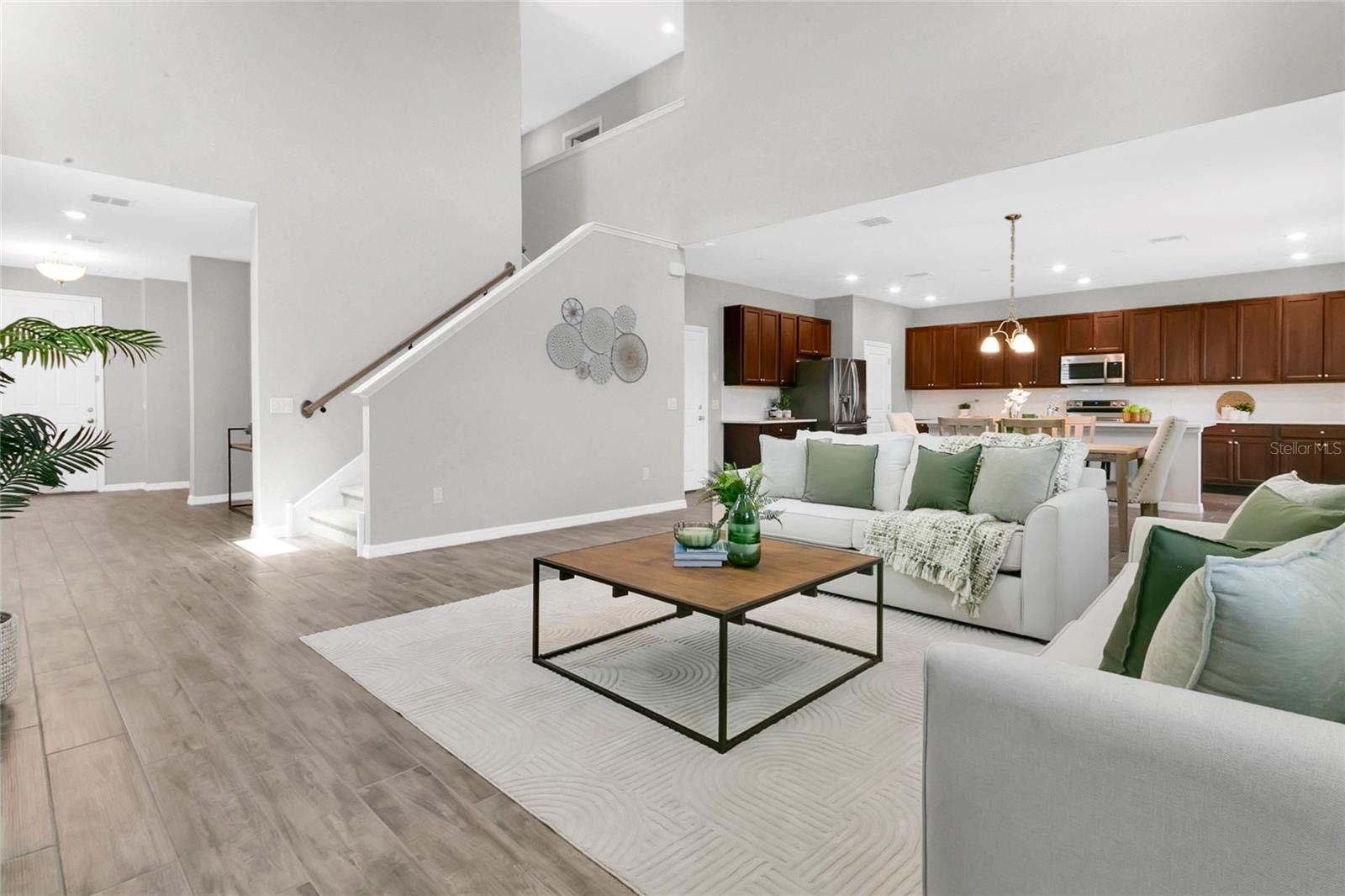 9169 Waverly Walk Dr, Orlando, FL 32817 photo