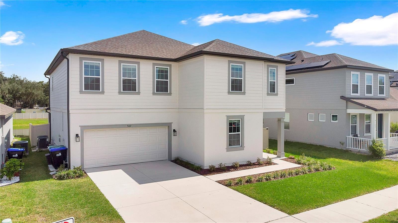 9169 Waverly Walk Dr, Orlando, FL 32817 photo