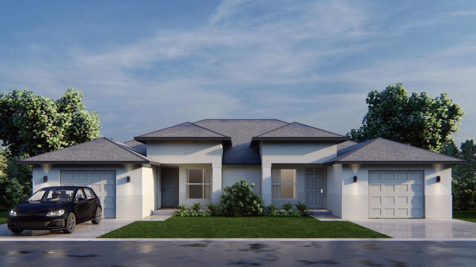 9305 Anita Ave, Englewood, FL 34224