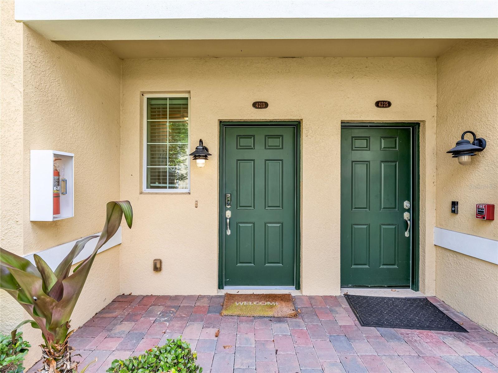 4213 Expedition Way #107, Osprey, FL 34229 photo