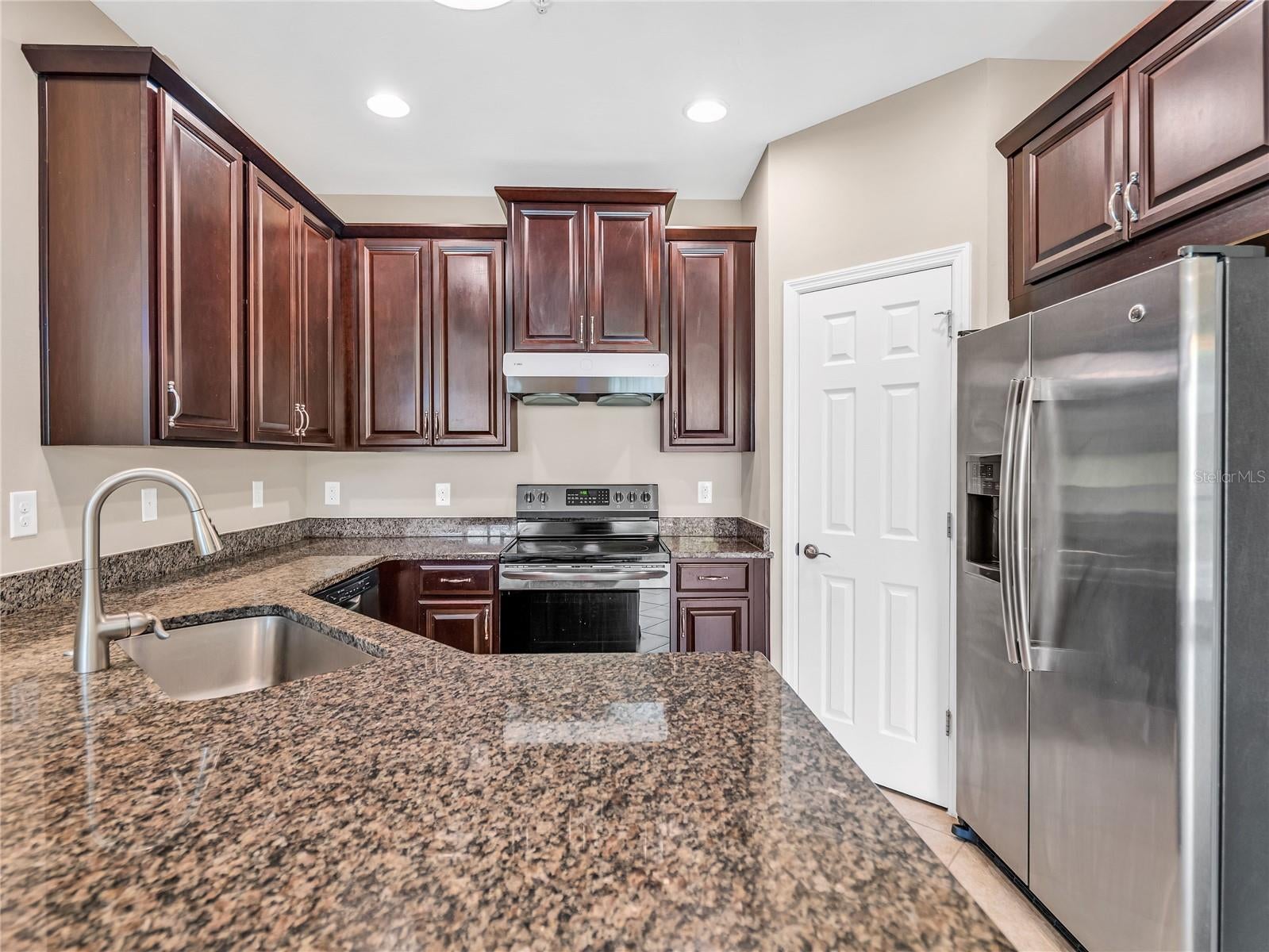 4213 Expedition Way #107, Osprey, FL 34229 photo