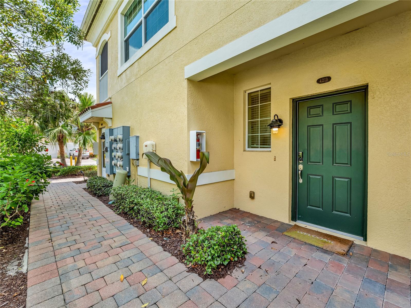 4213 Expedition Way #107, Osprey, FL 34229 photo