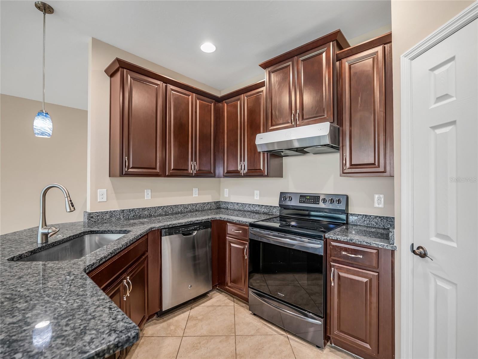 4213 Expedition Way #107, Osprey, FL 34229 photo