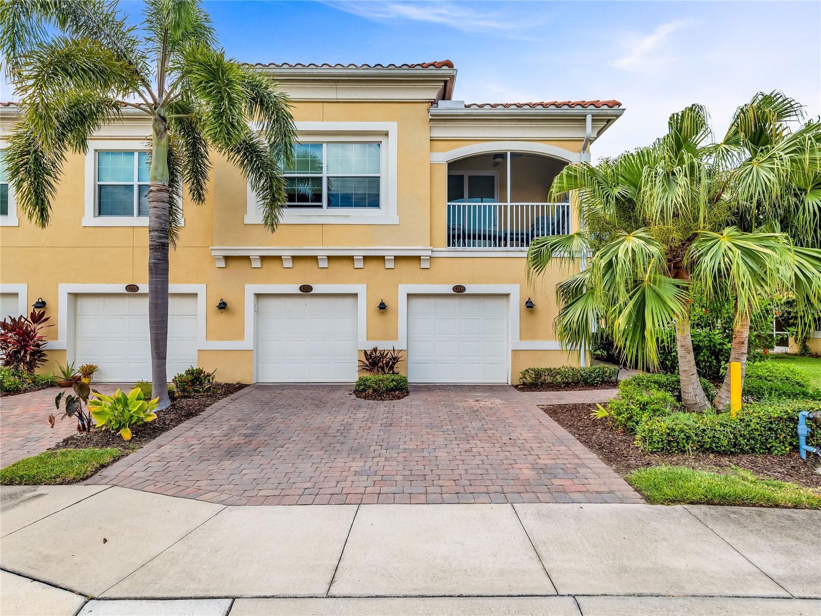 4213 Expedition Way, Osprey, FL 34229