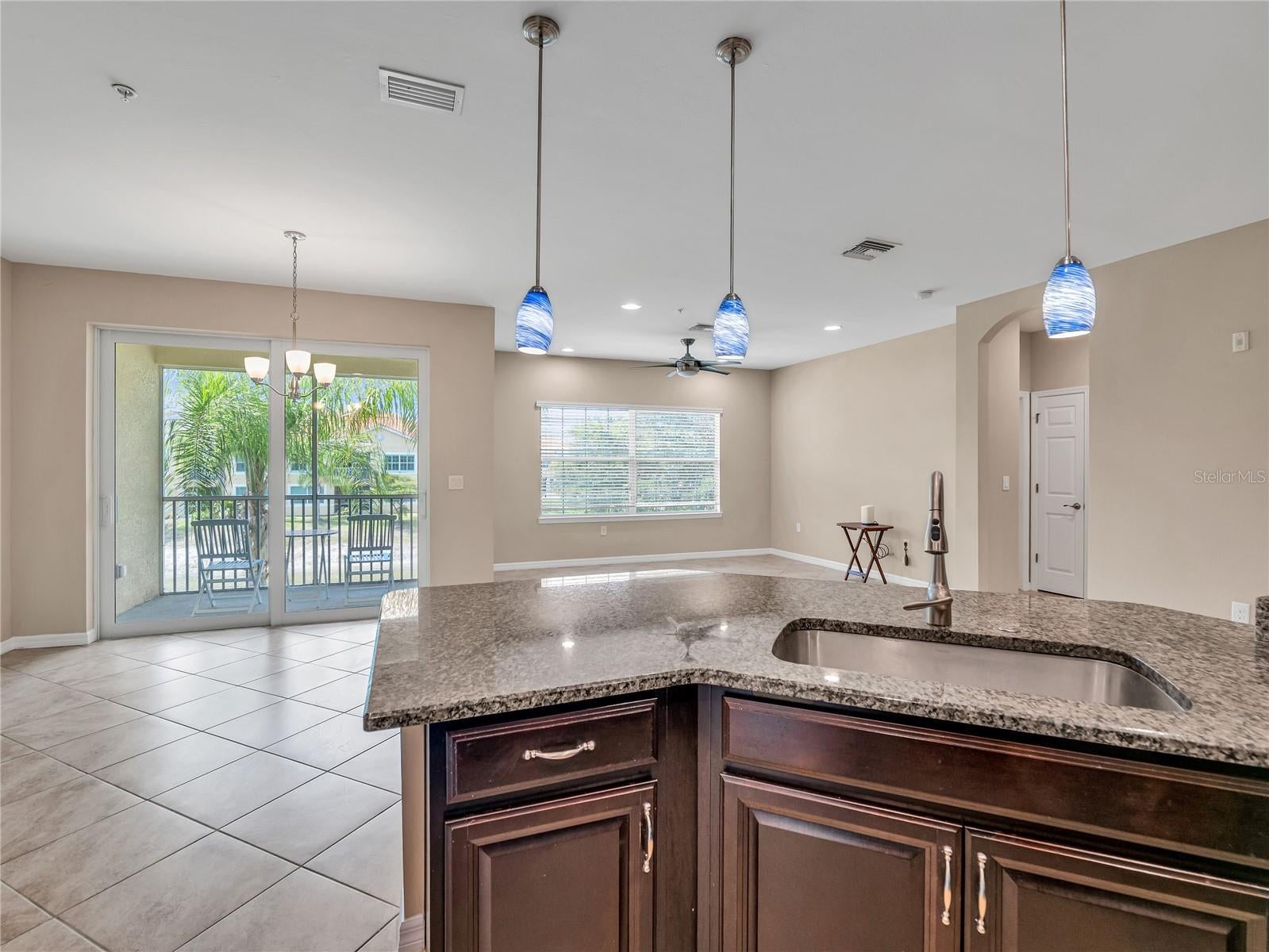 4213 Expedition Way #107, Osprey, FL 34229 photo