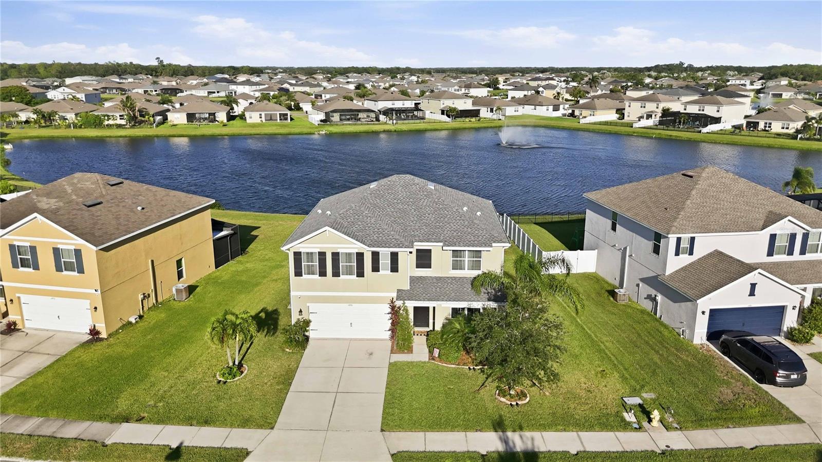 14961 Flowing Gold Dr, Bradenton, FL 34212