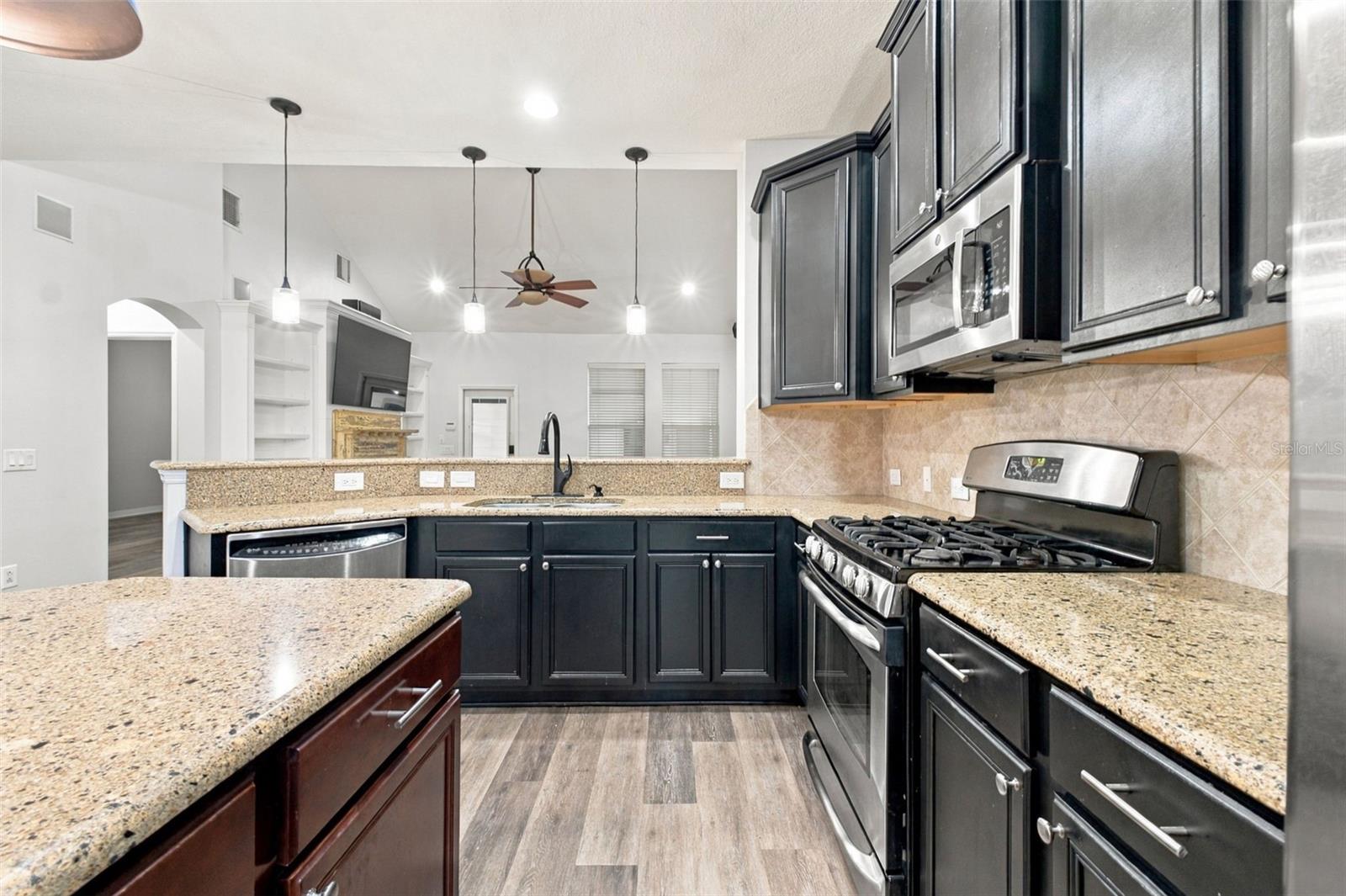 3534 Diaz St, New Port Richey, FL 34655 photo