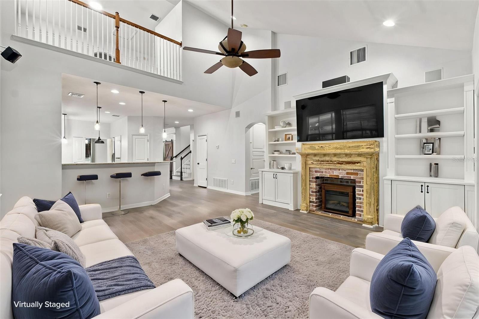 3534 Diaz St, New Port Richey, FL 34655 photo