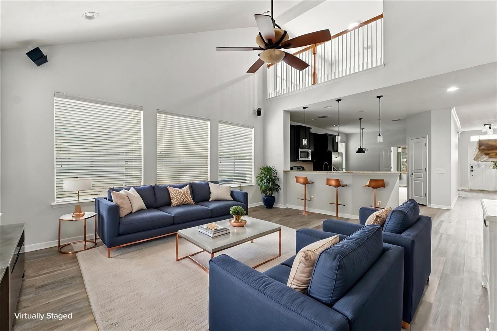 3534 Diaz St, New Port Richey, FL 34655 photo