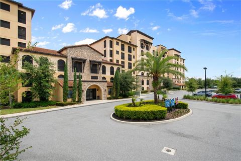 Condominium in MONTVERDE FL 16300 COUNTY ROAD 455 #307.jpg