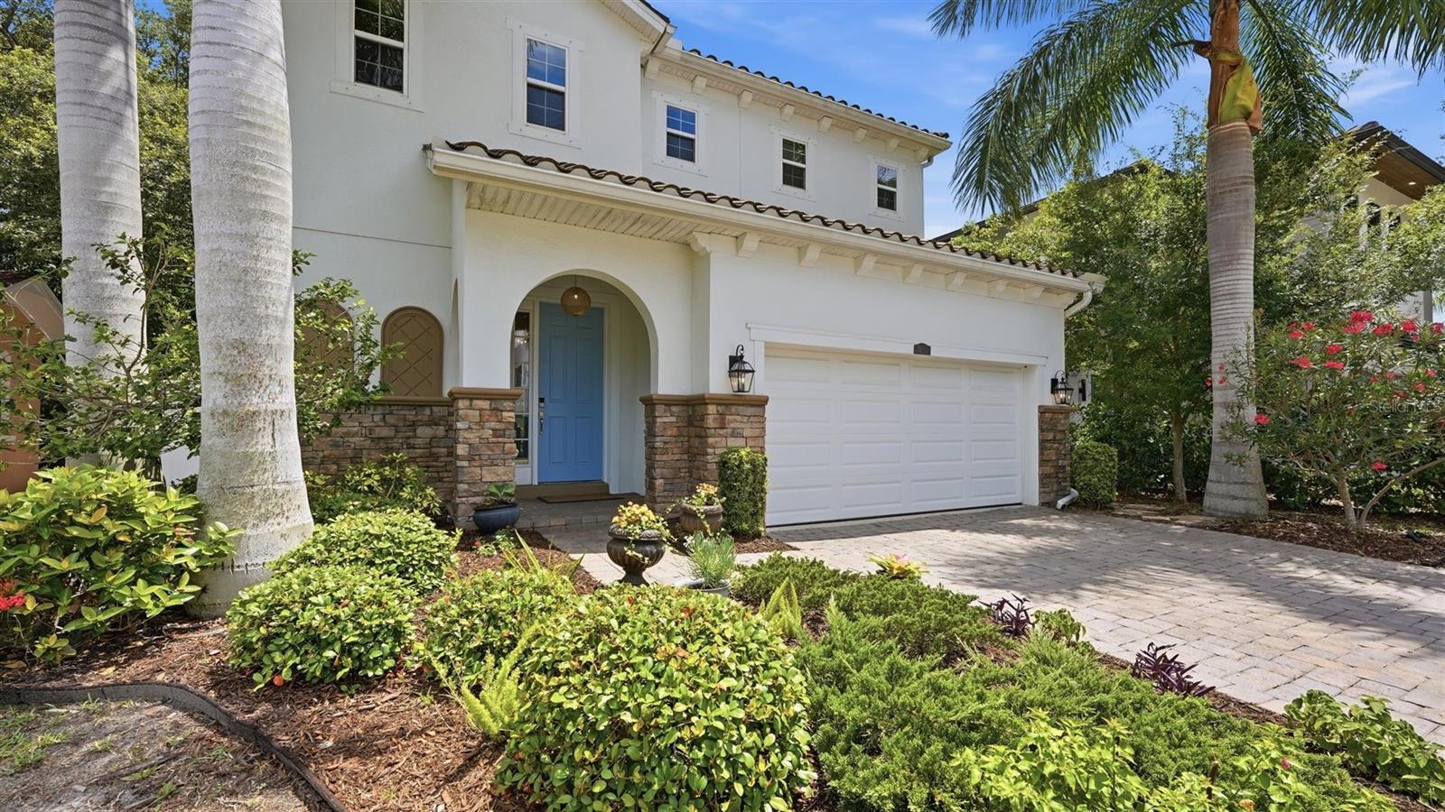 1850 Magnolia St, Sarasota, FL 34239 photo