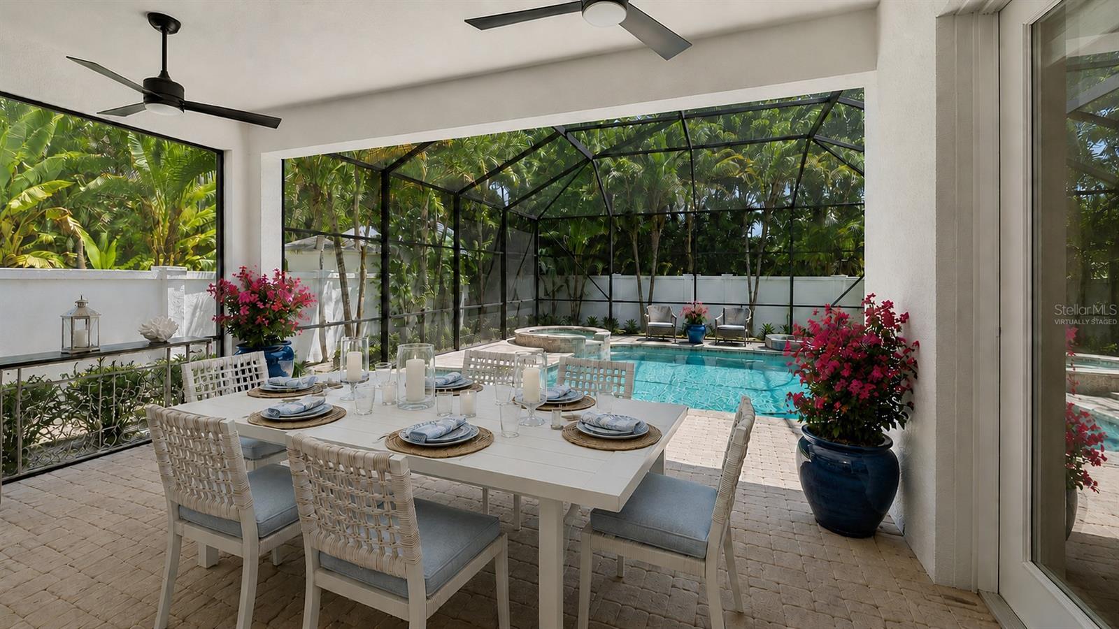 1850 Magnolia St, Sarasota, FL 34239 photo