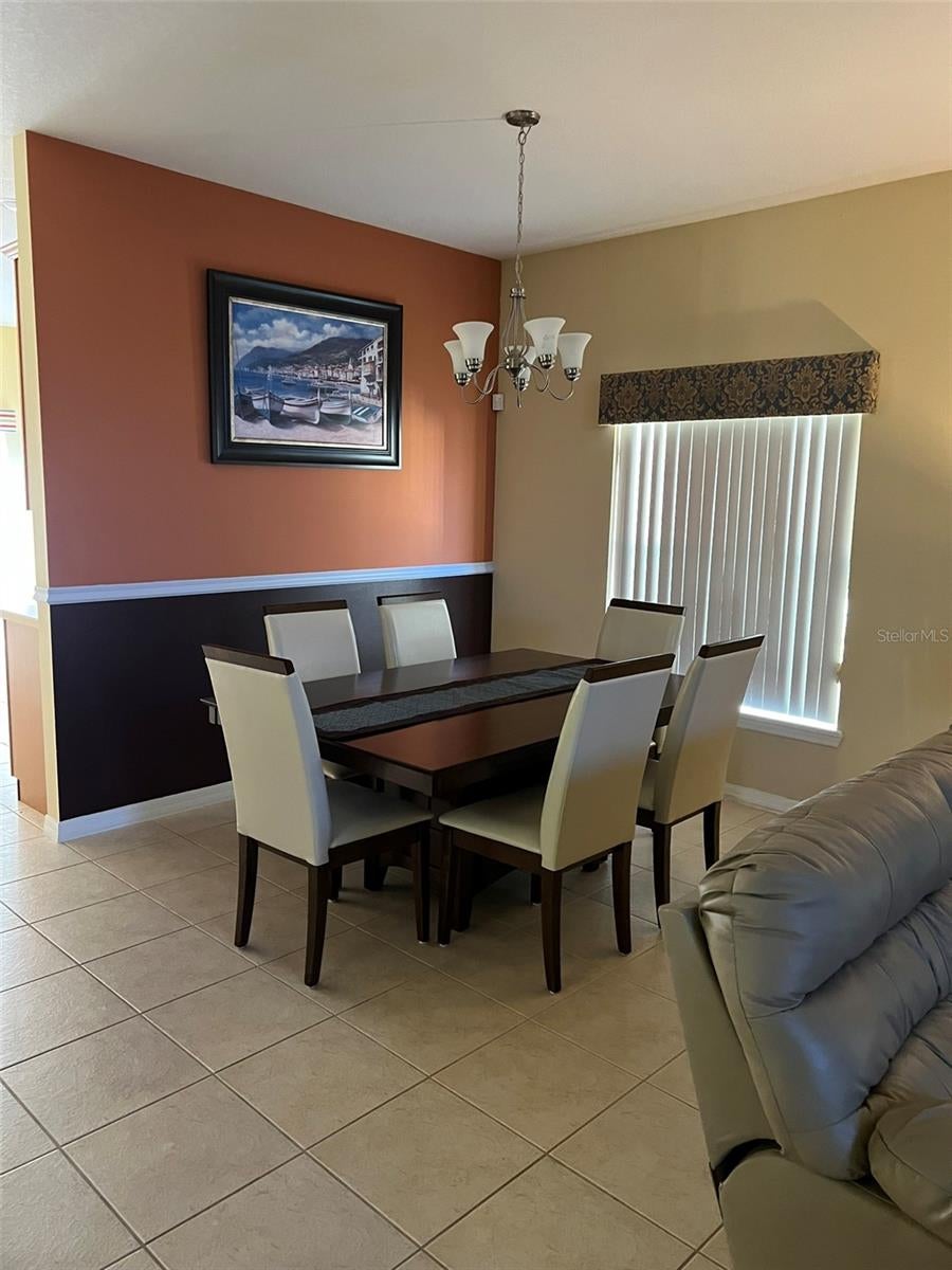 948 Hacienda Cir, Kissimmee, FL 34741 photo