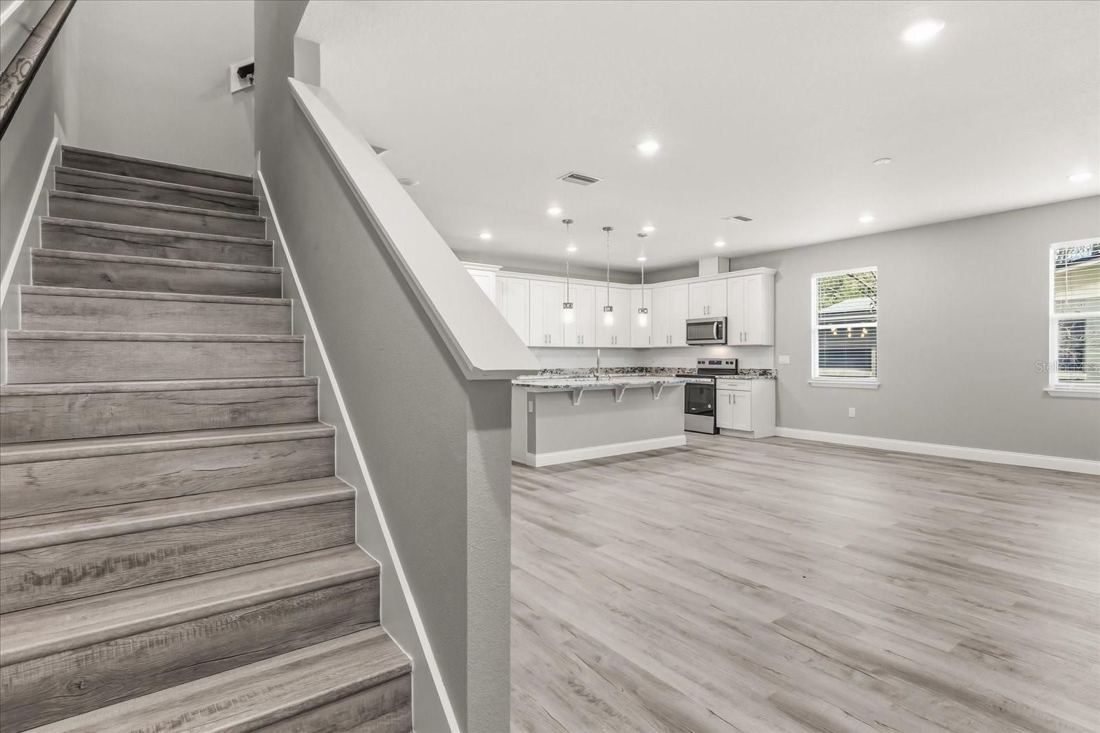 2226 Southwest Rd, Sanford, FL 32771 photo