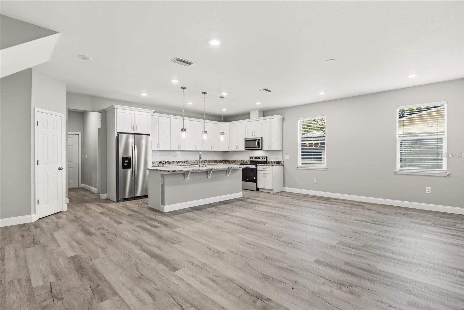 2226 Southwest Rd, Sanford, FL 32771 photo